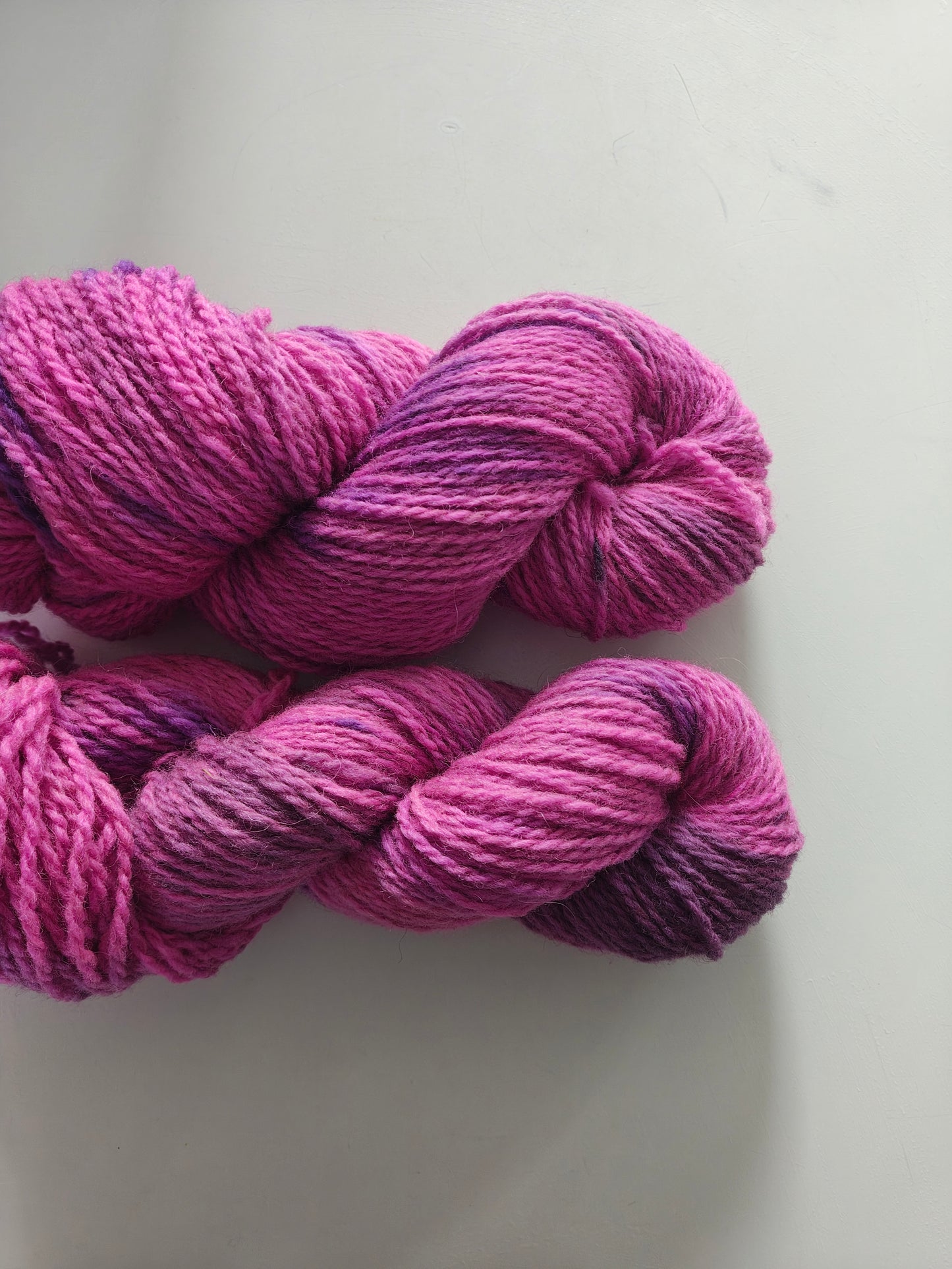 LORELEY 2ply