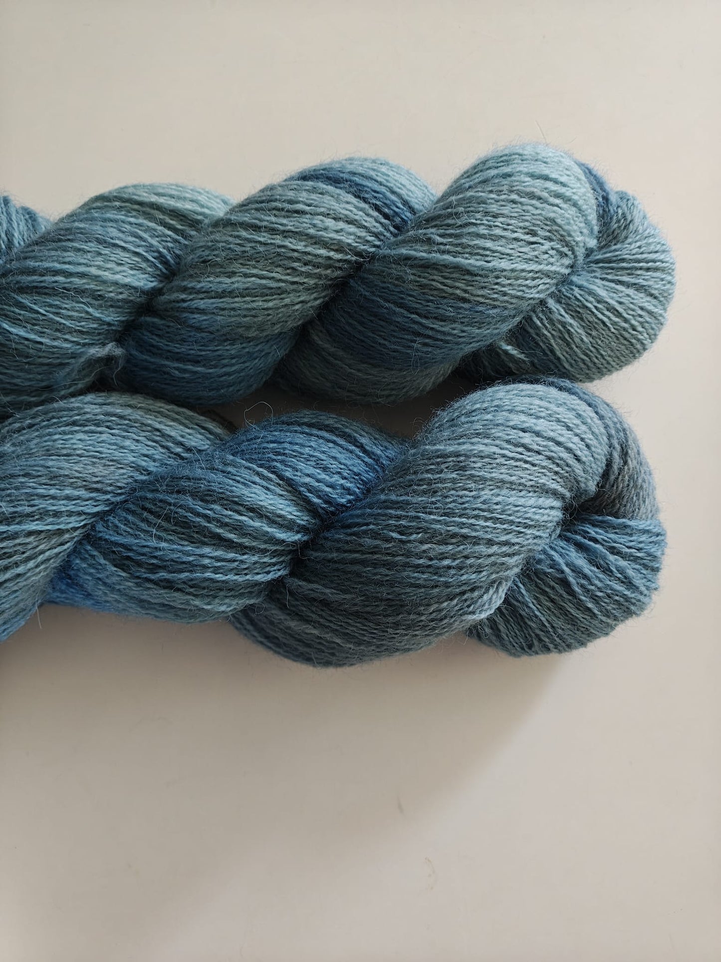 APPLEDORE LACE