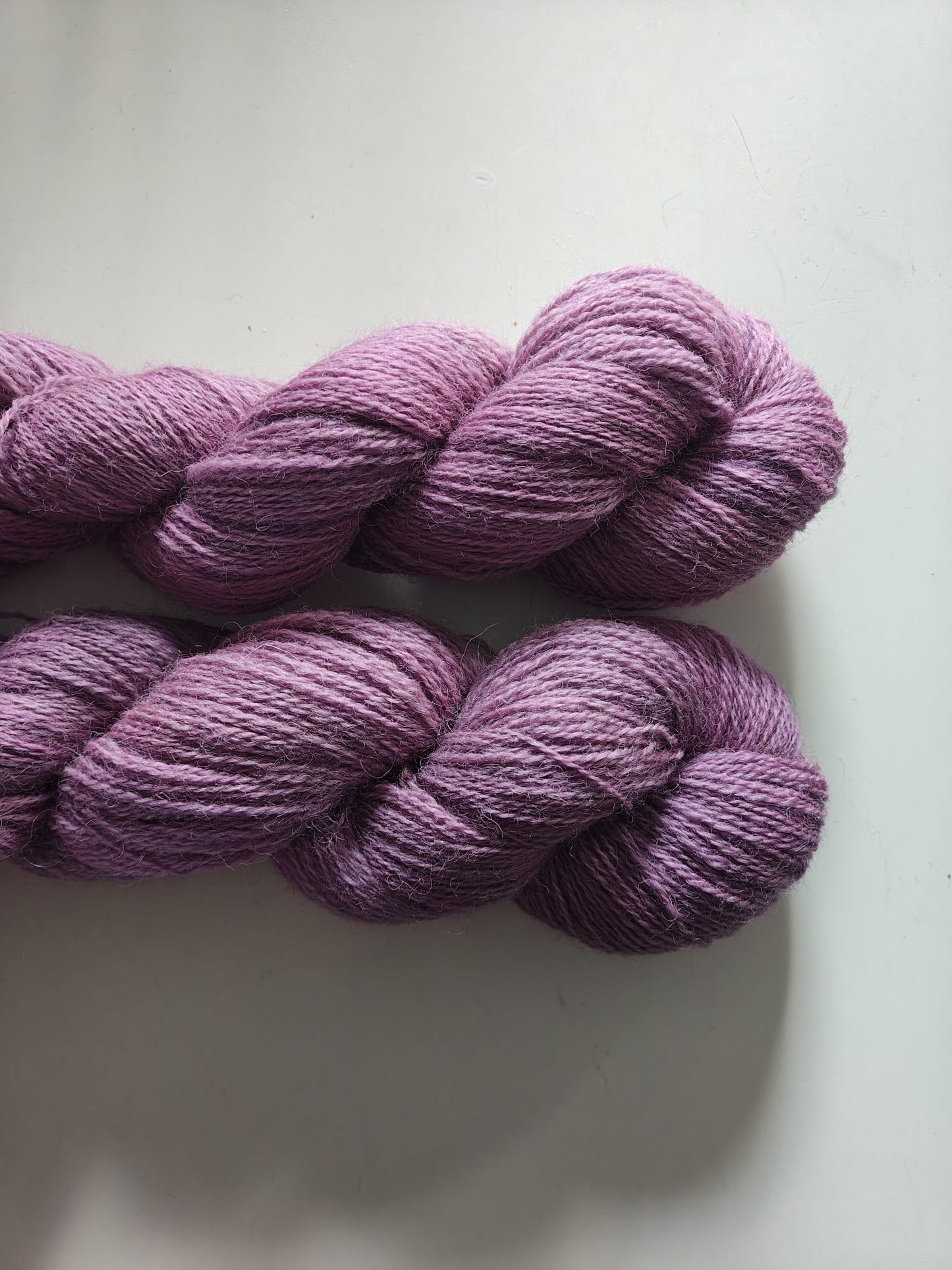 APPLEDORE LACE