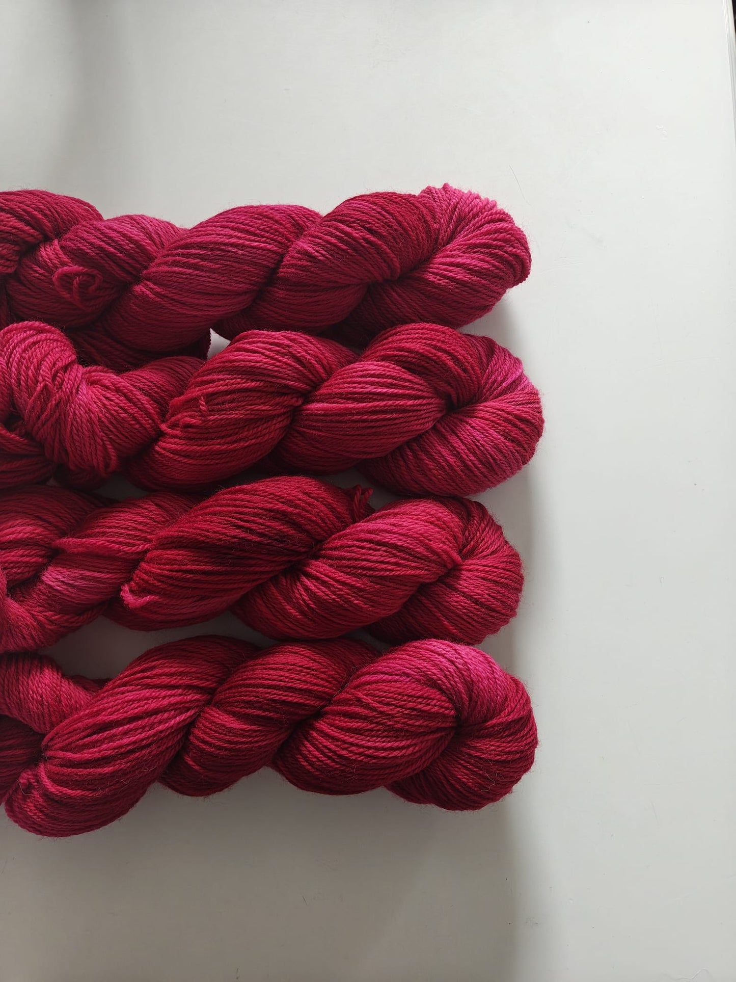 YARNADELIC