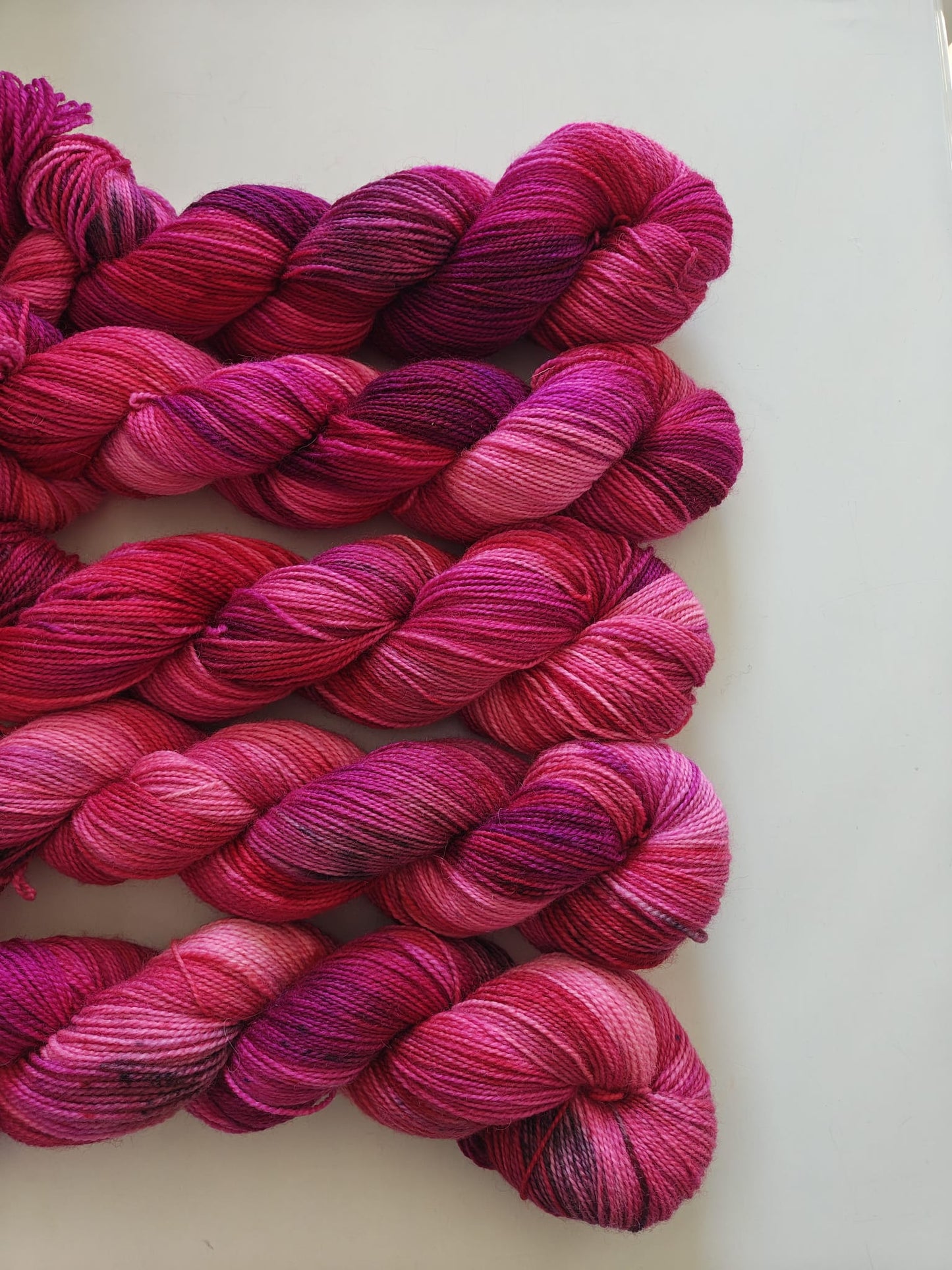 BFL SOCK