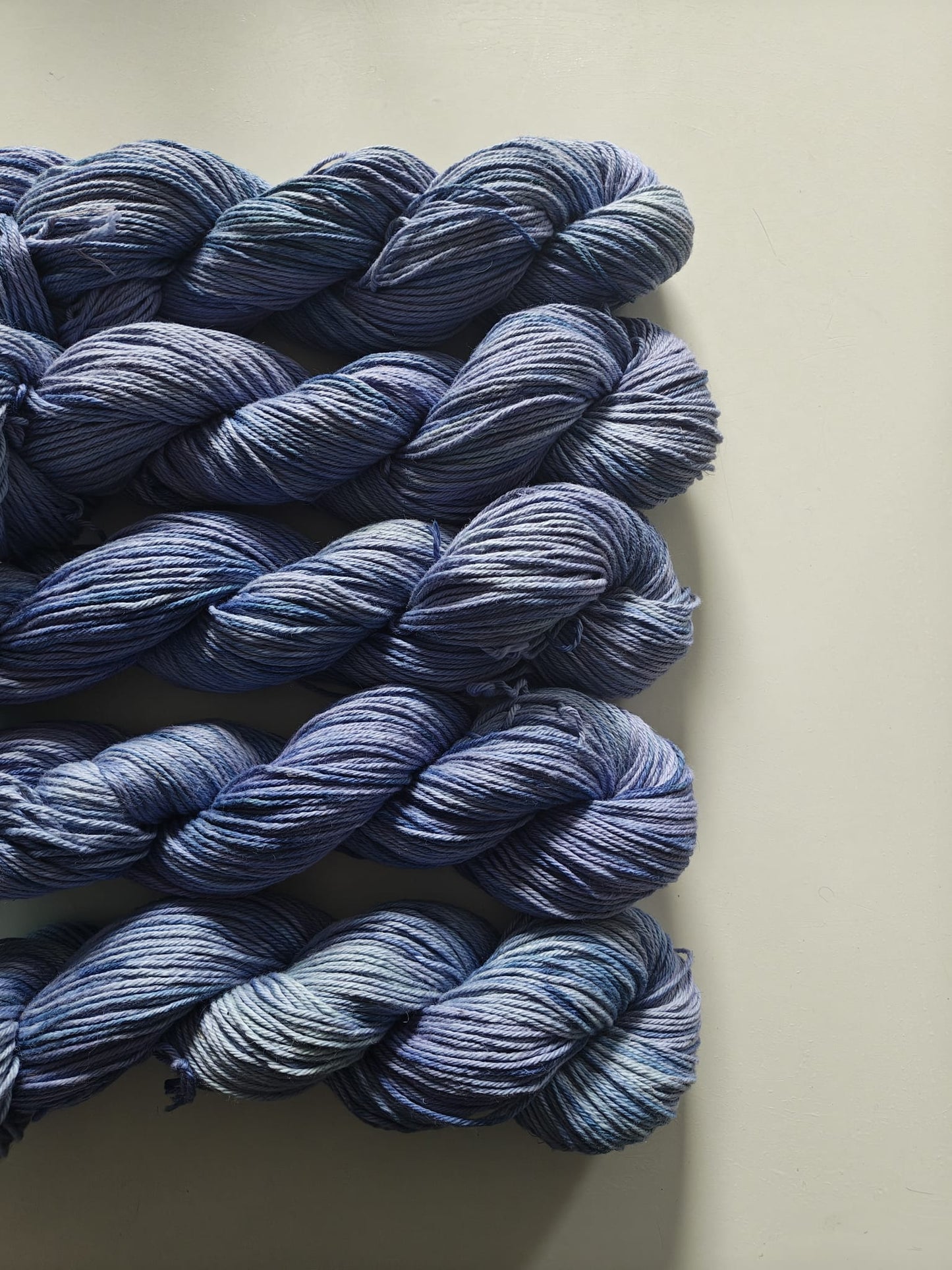 COTTAGE DK