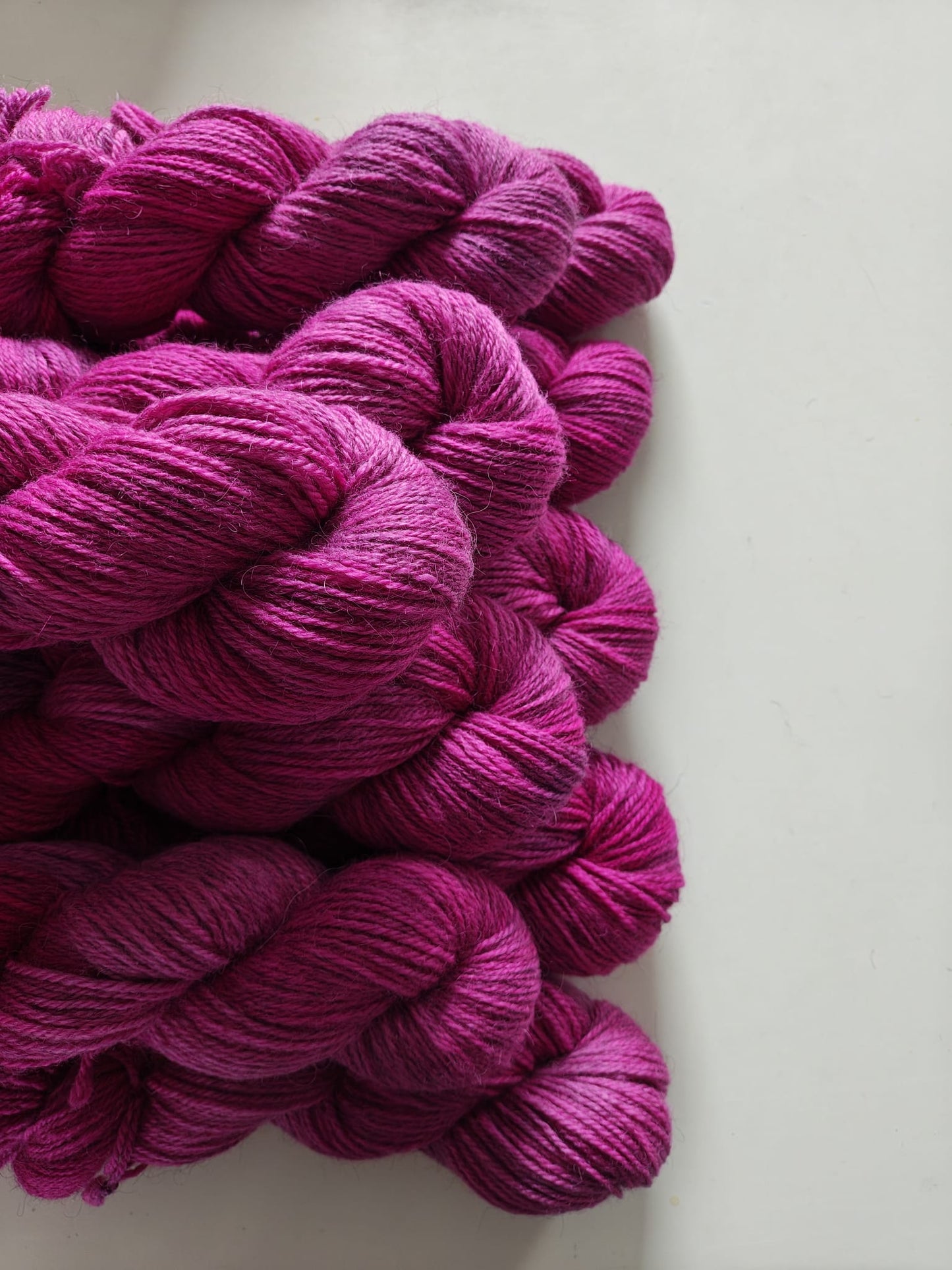 GOTHLAND DK