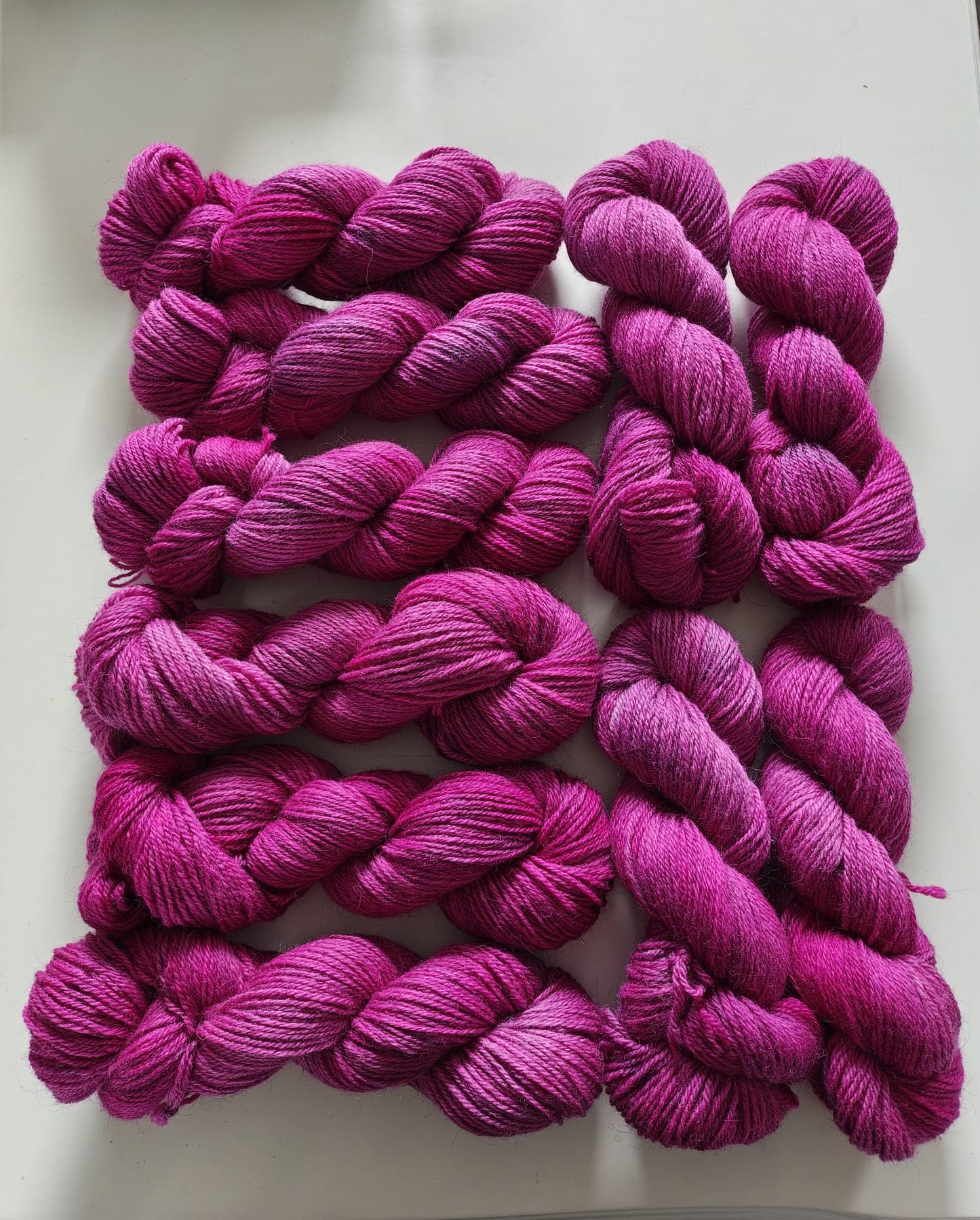 GOTHLAND DK