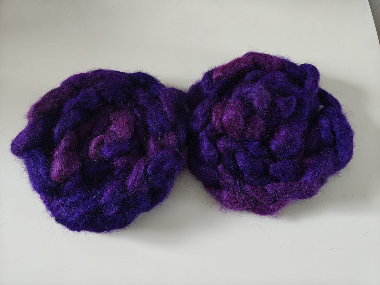 GOTLAND FIBRE