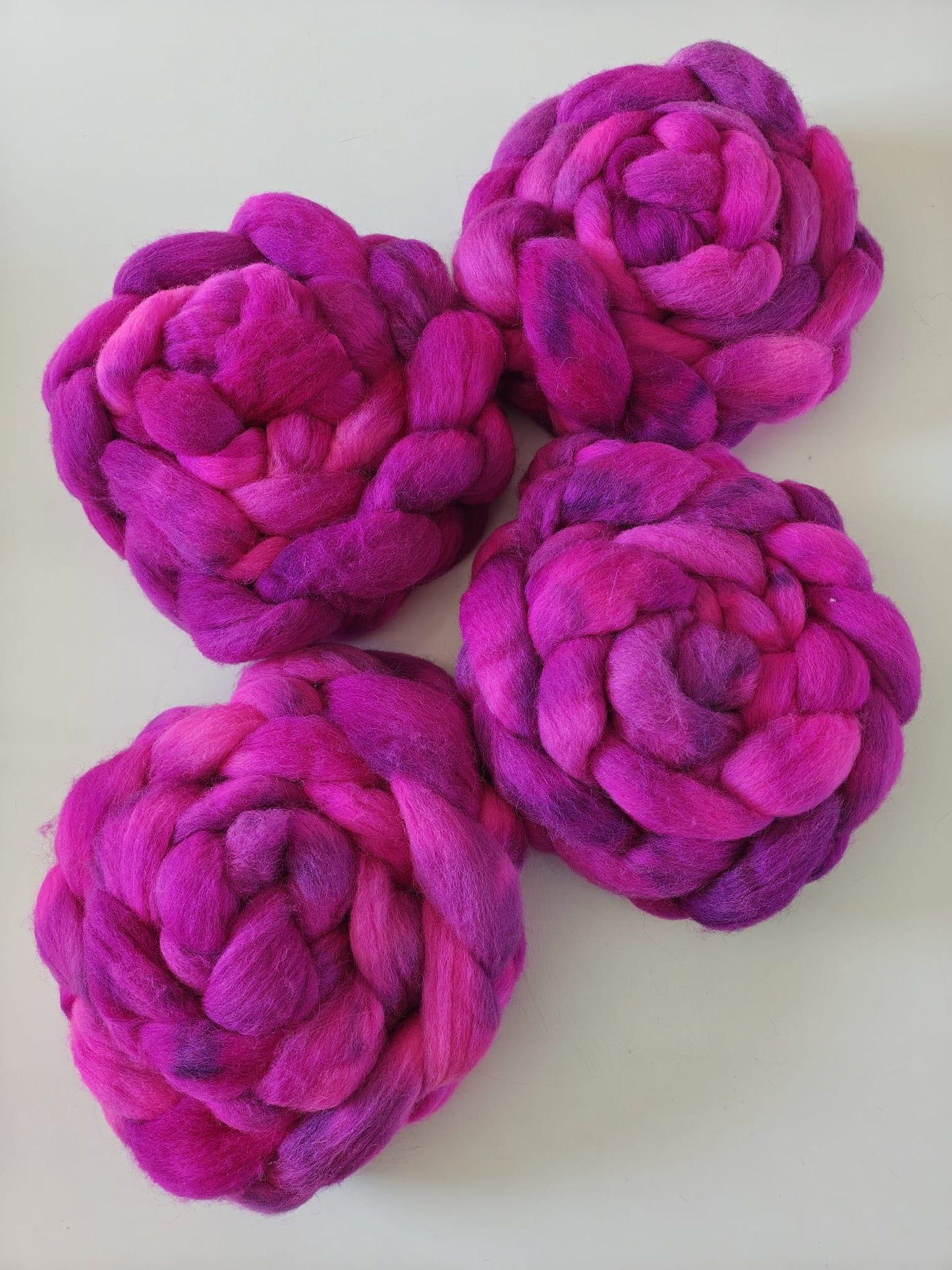 TEXEL FIBRE