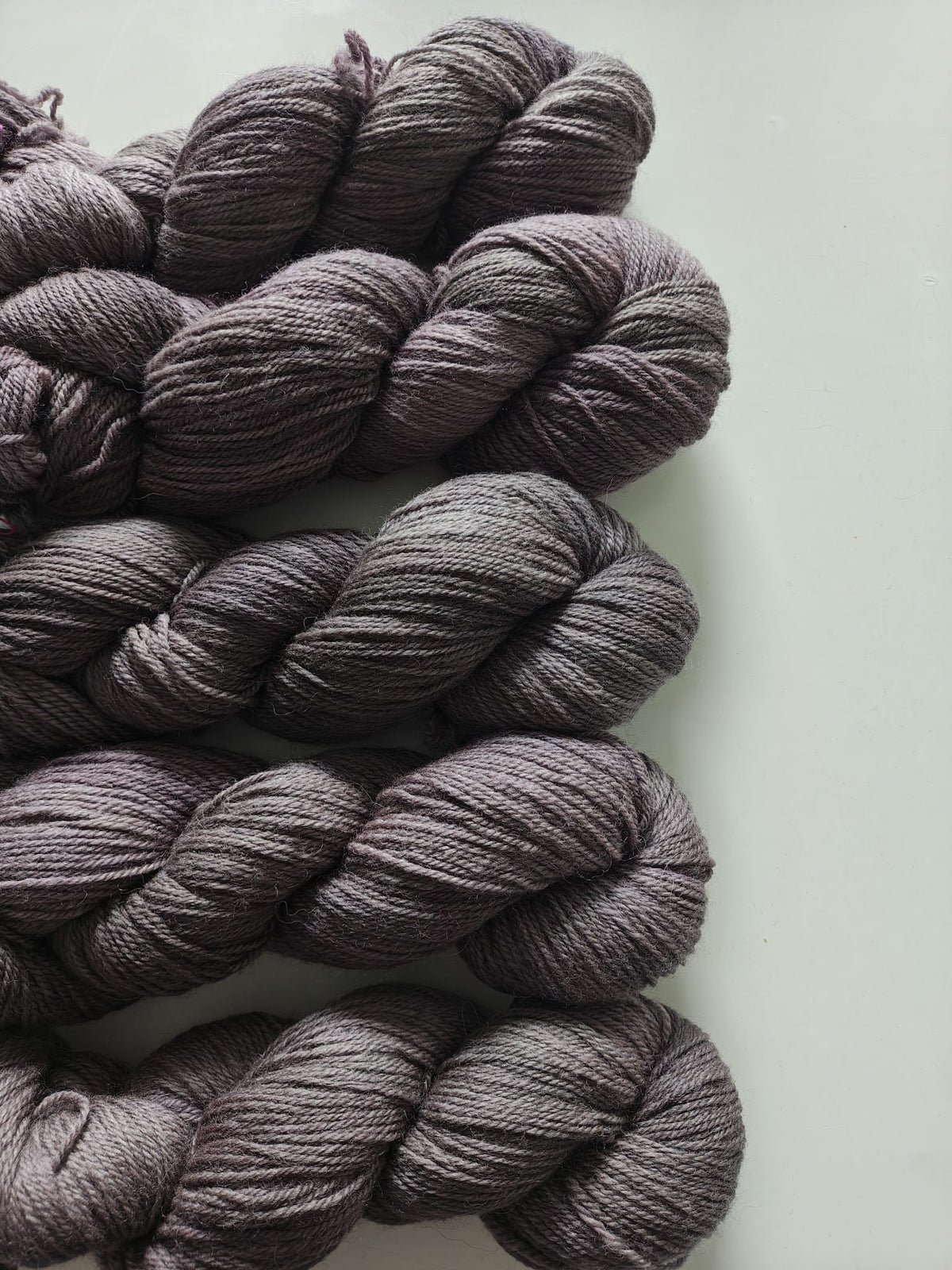 YARNADELIC