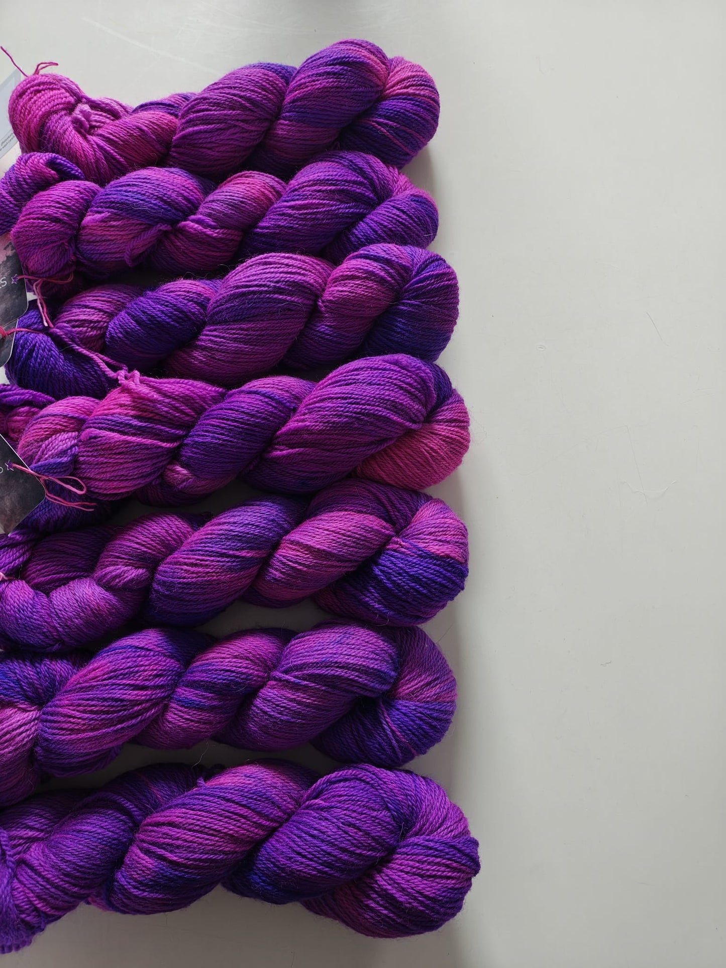 YARNADELIC