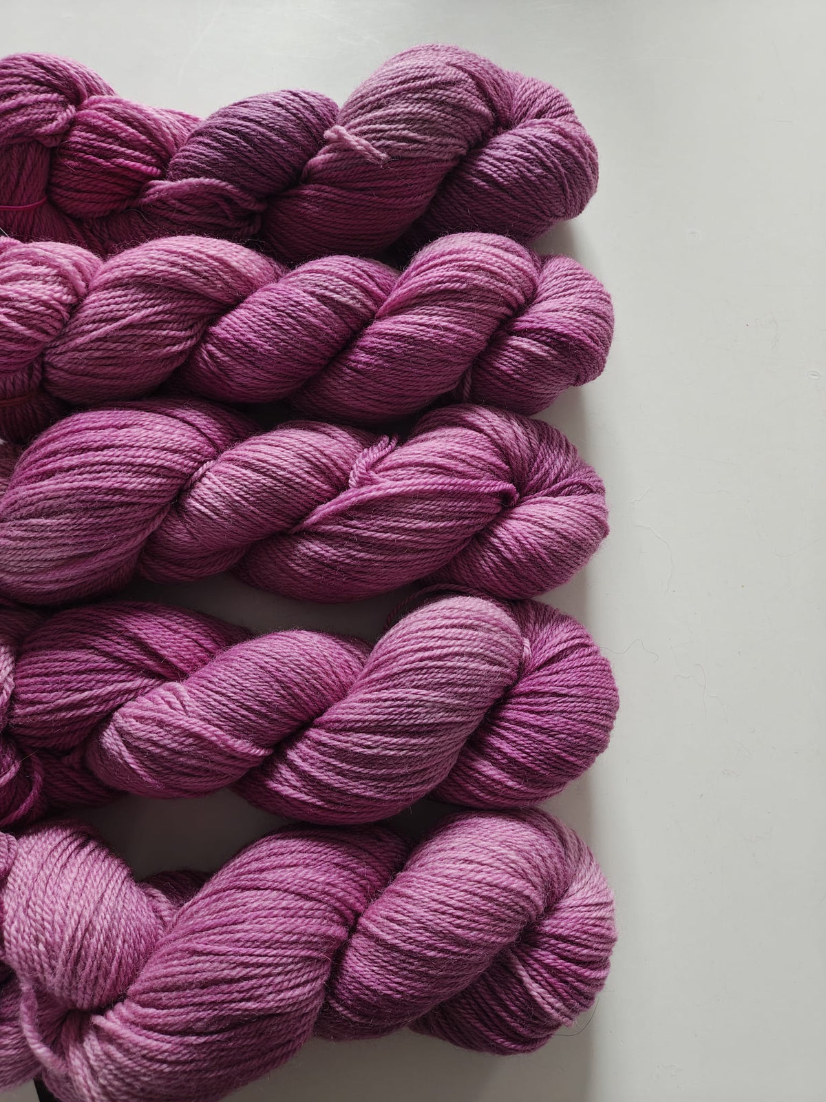 YARNADELIC