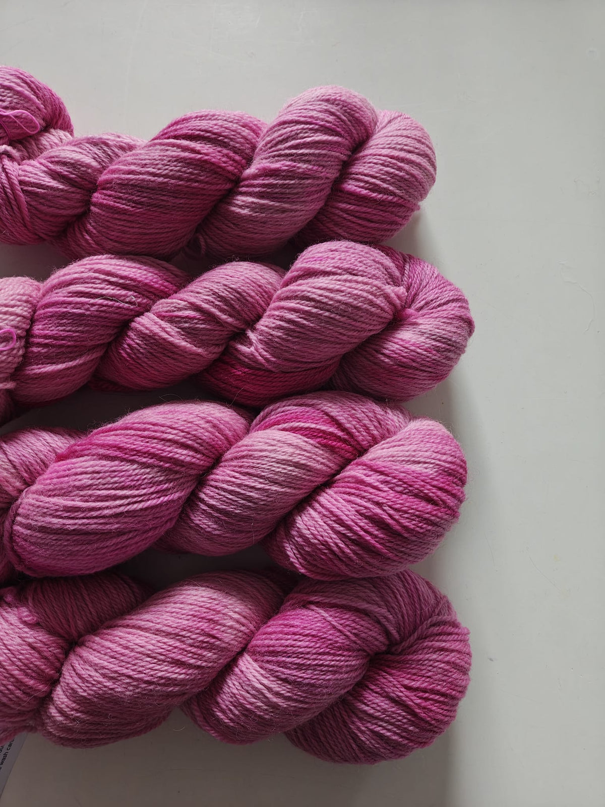 YARNADELIC