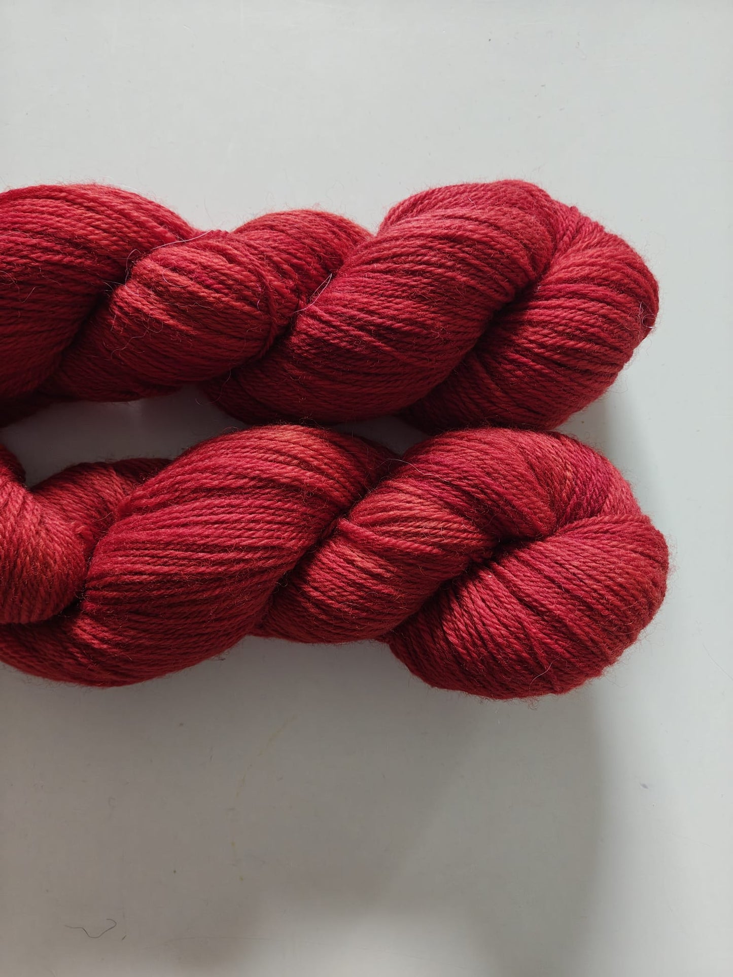 YARNADELIC