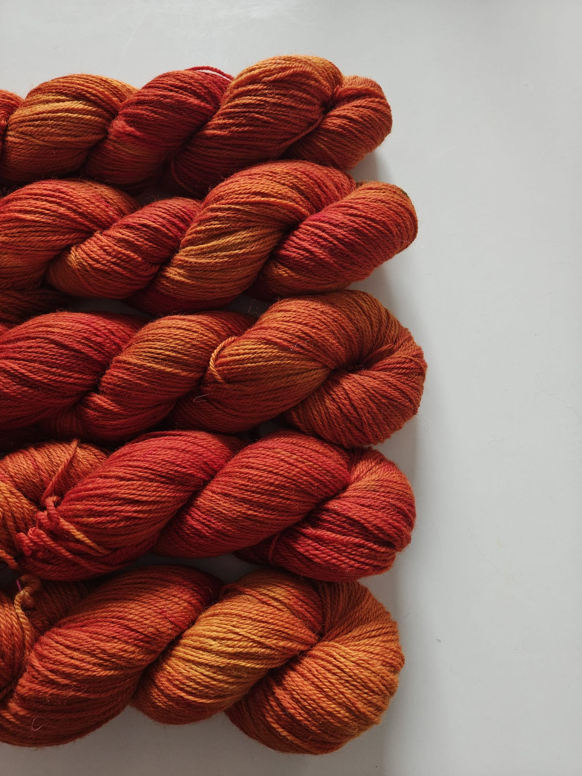 YARNADELIC