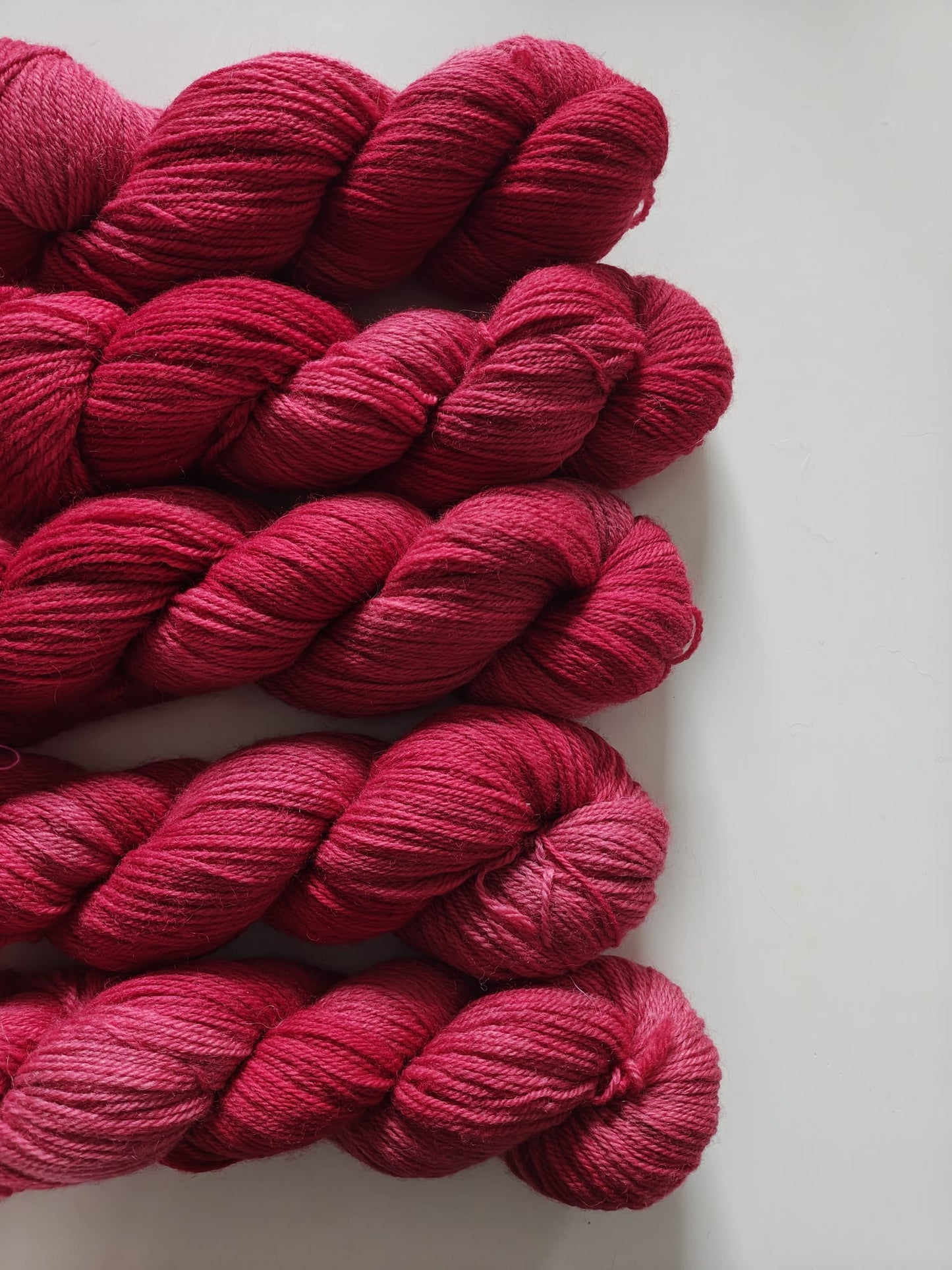 YARNADELIC