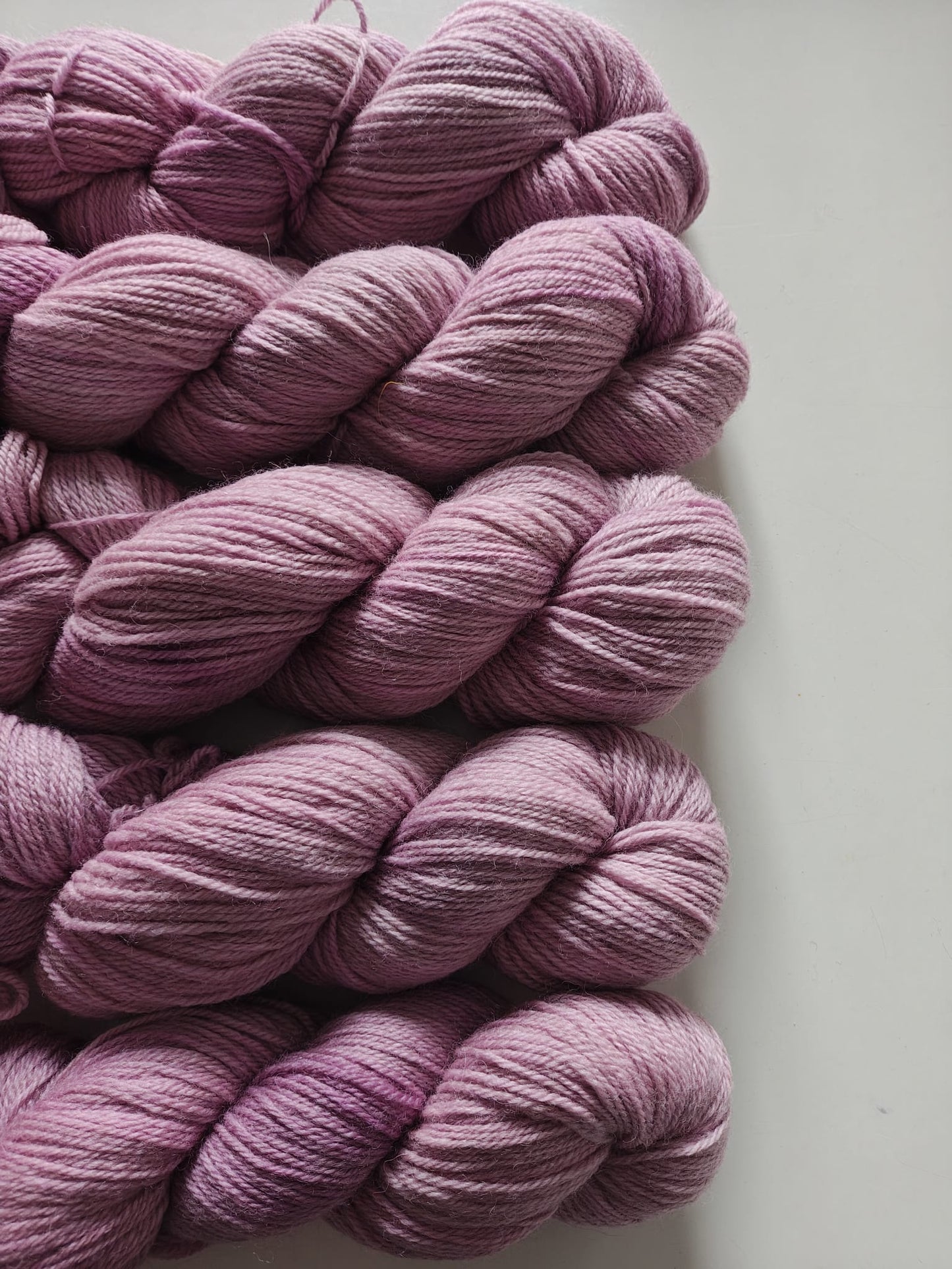 YARNADELIC
