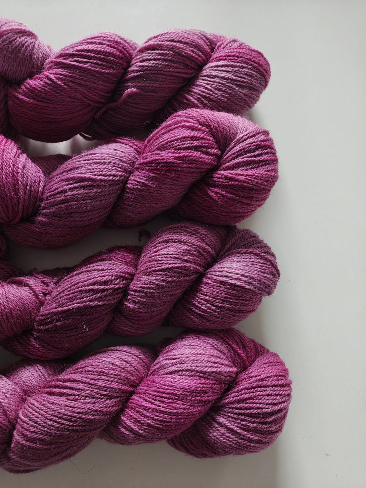 YARNADELIC