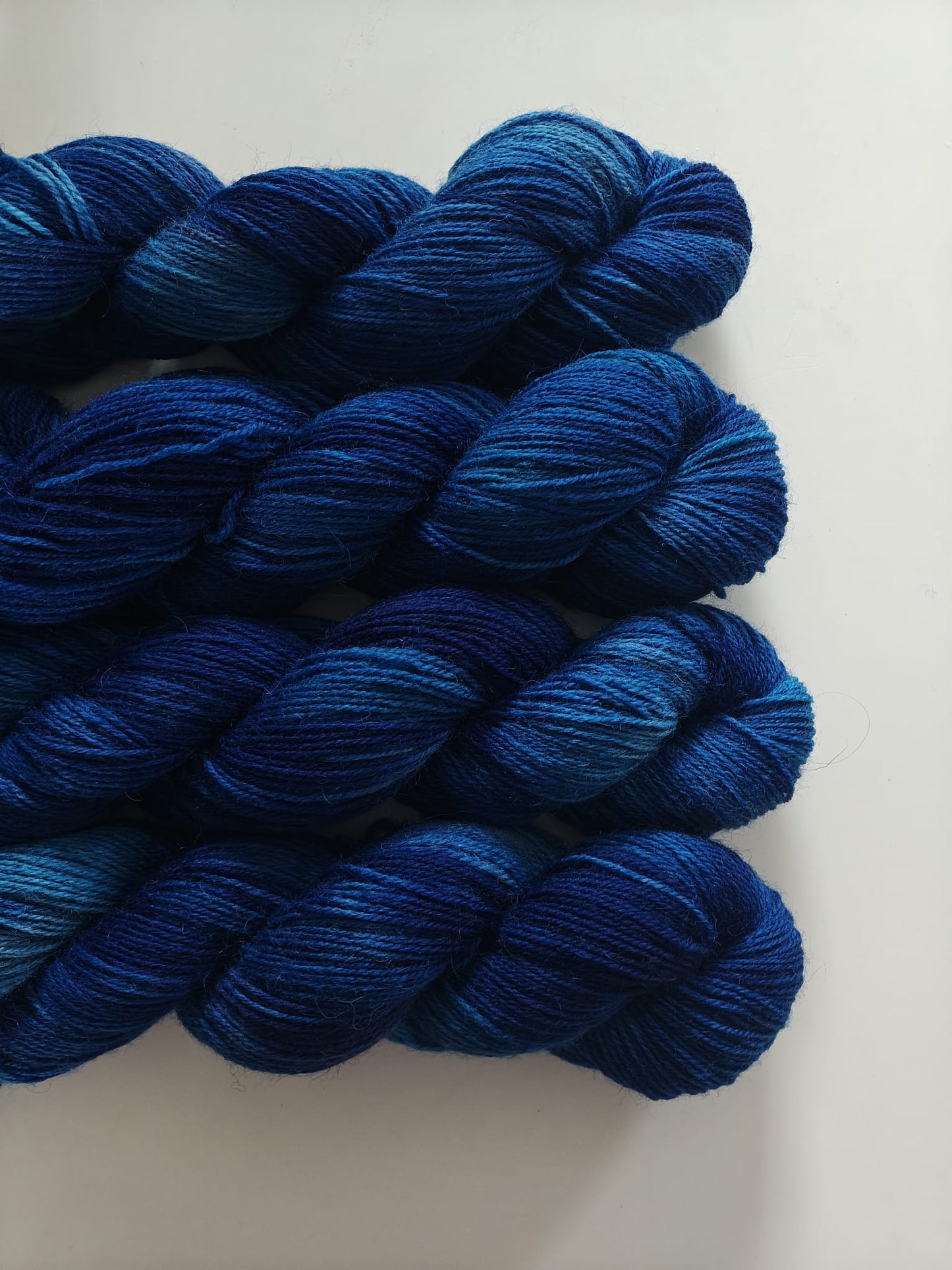 EXMOOR SOCK