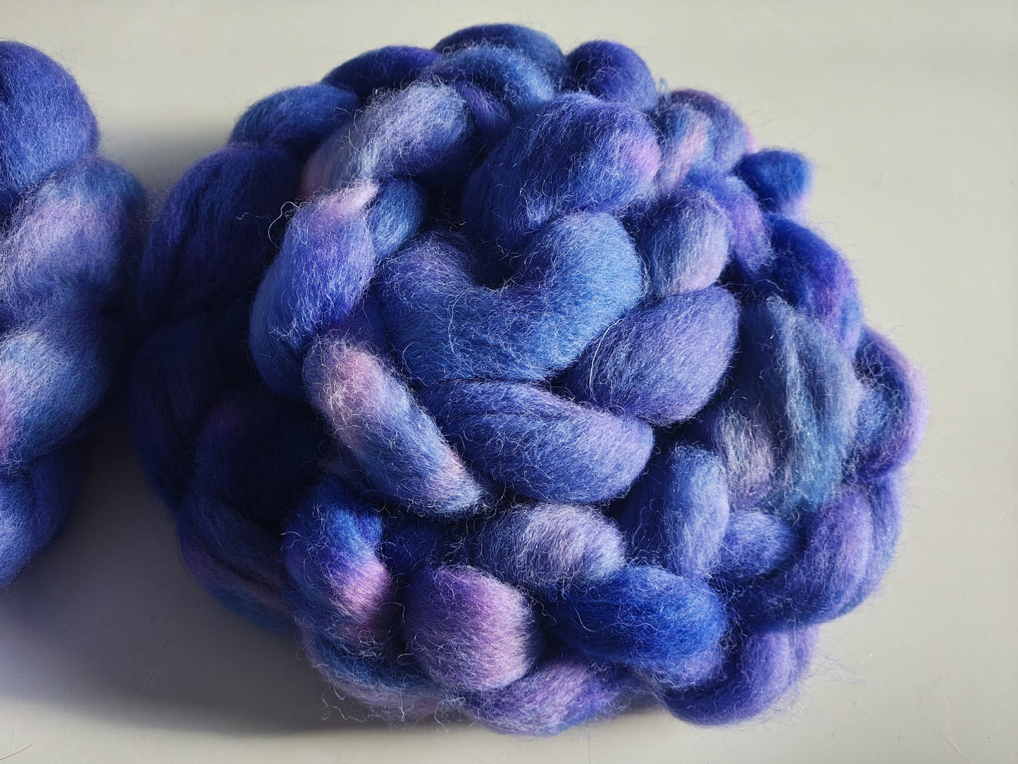 APPLEDORE FIBRE TOP