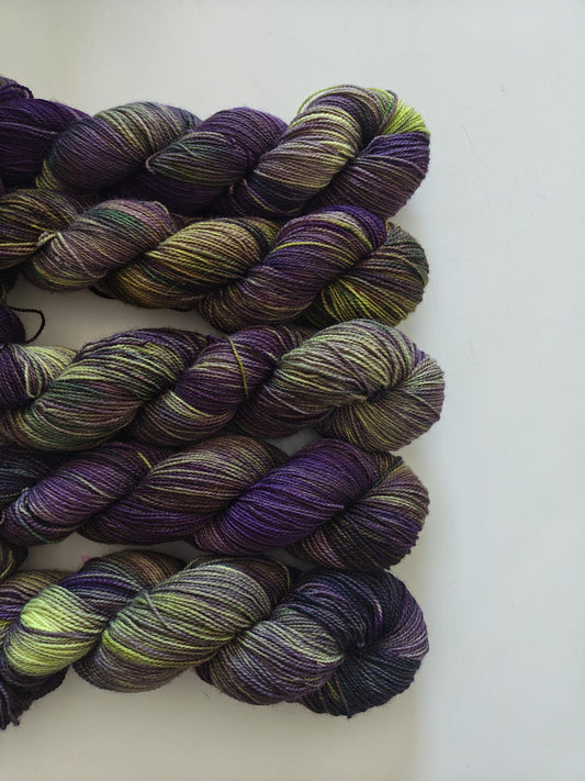 BFL SOCK