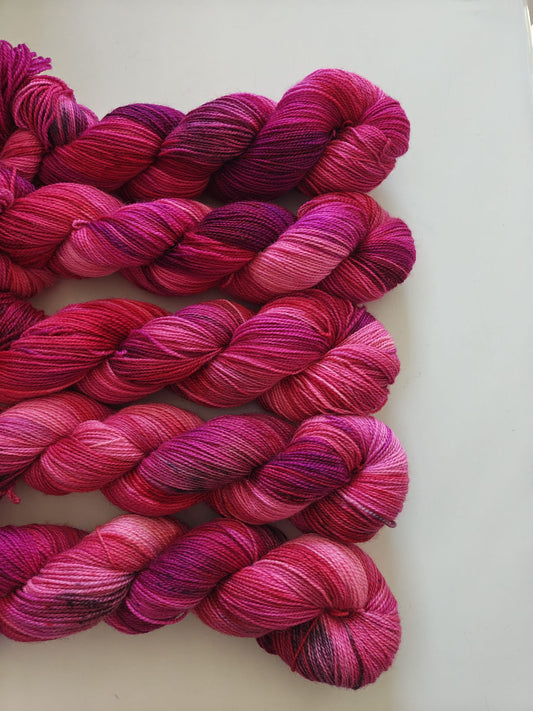 BFL SOCK