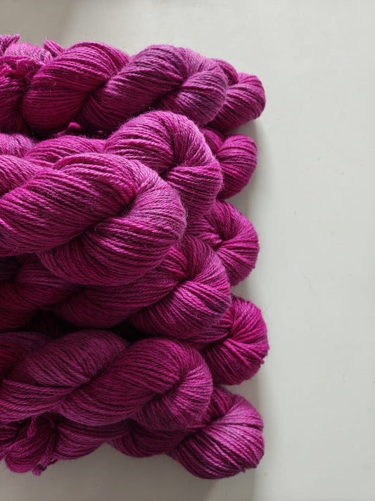 GOTHLAND DK