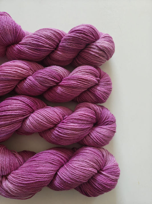 YARNADELIC