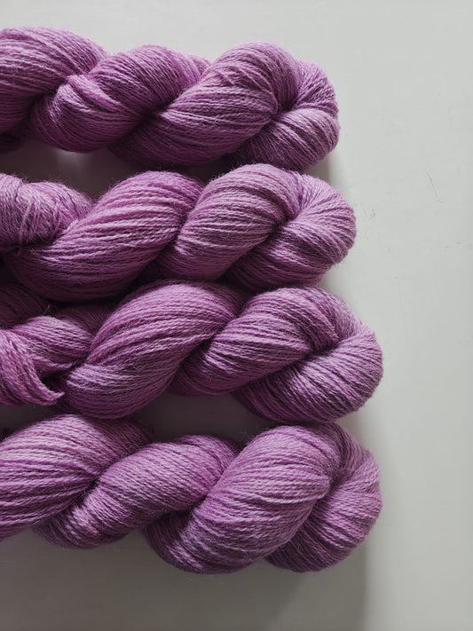 APPLEDORE LACE