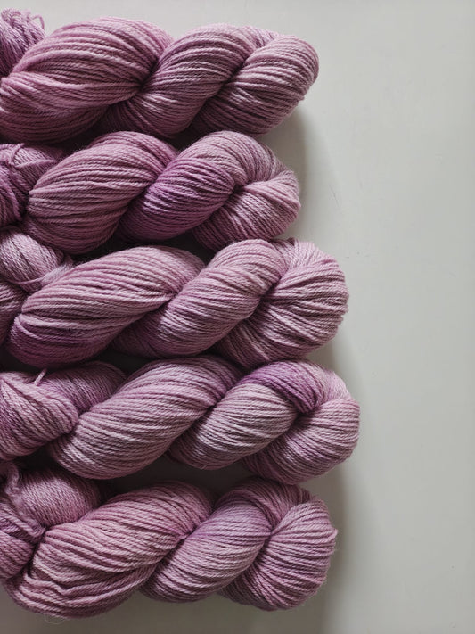 YARNADELIC