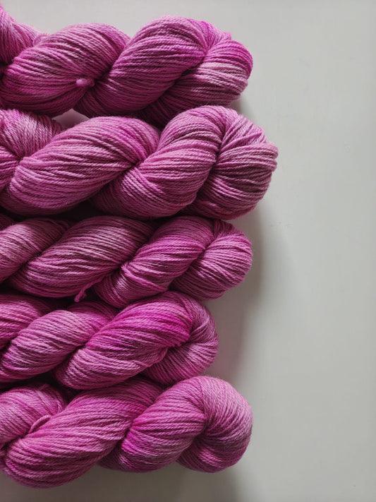 YARNADELIC
