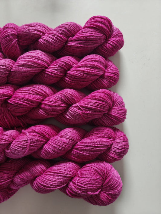 YARNADELIC