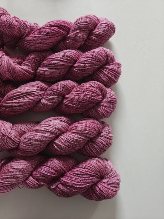 YARNADELIC