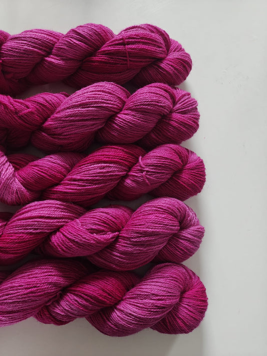 YARNADELIC