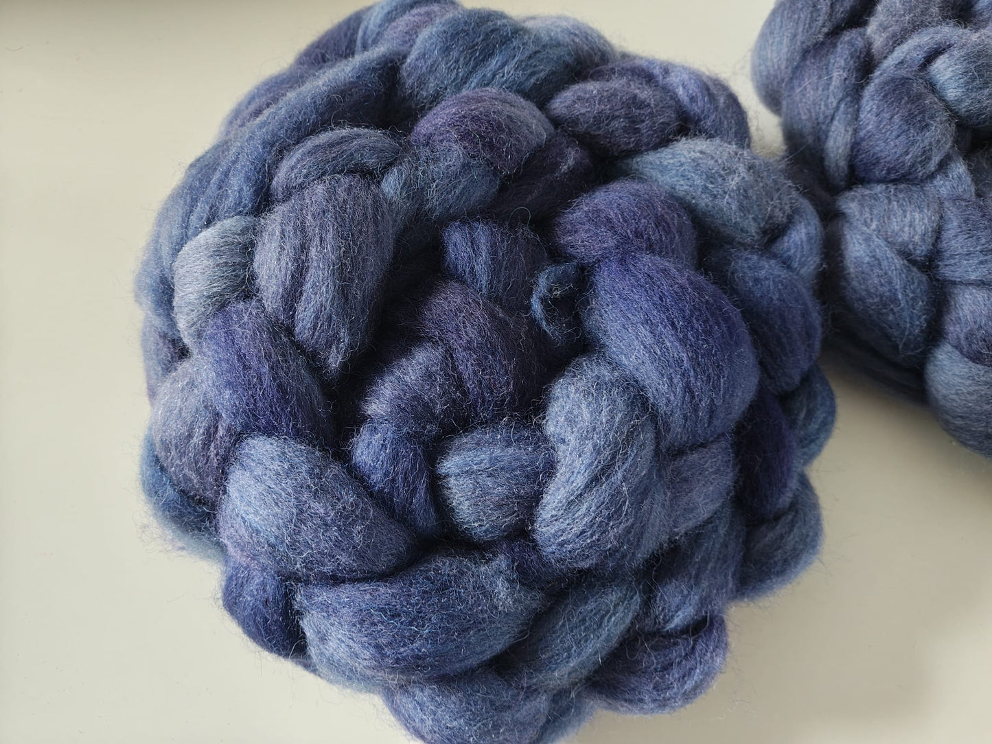 TEXEL FIBRE