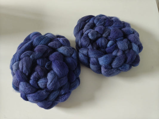TEXEL FIBRE