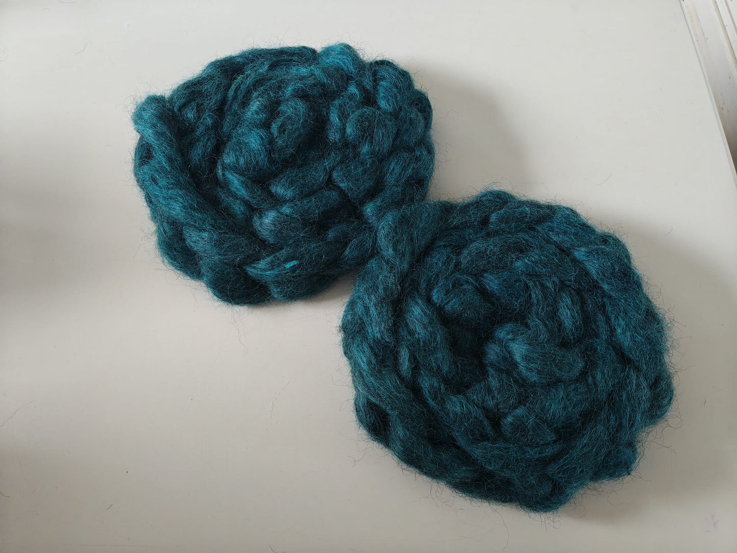 GOTLAND FIBRE
