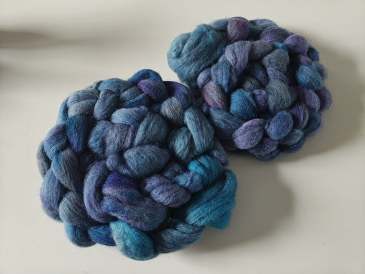 TEXEL FIBRE