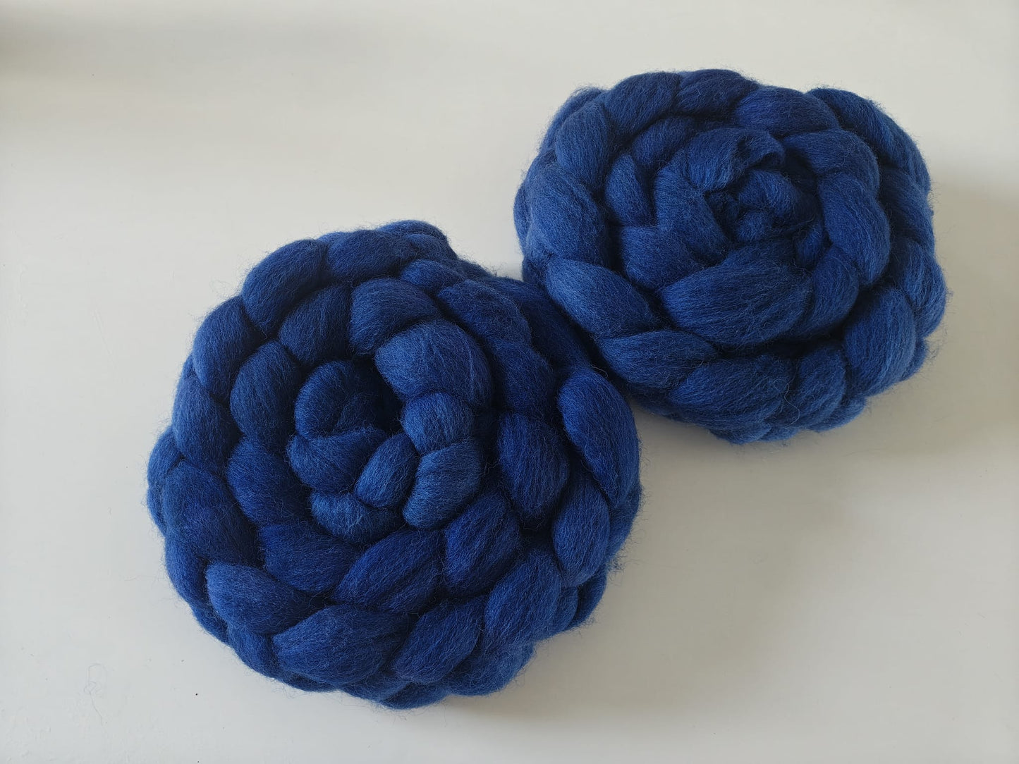 TEXEL FIBRE