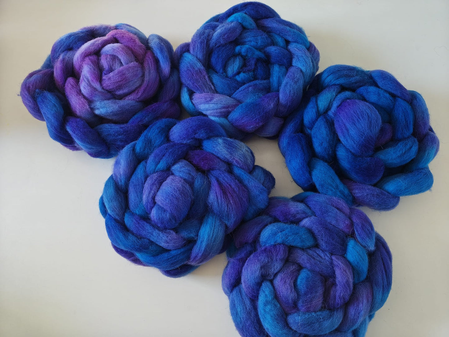 TEXEL FIBRE