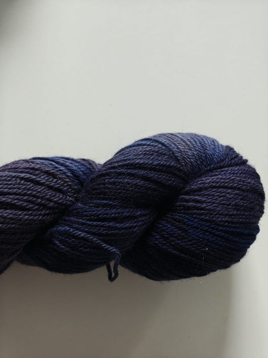 YARNADELIC