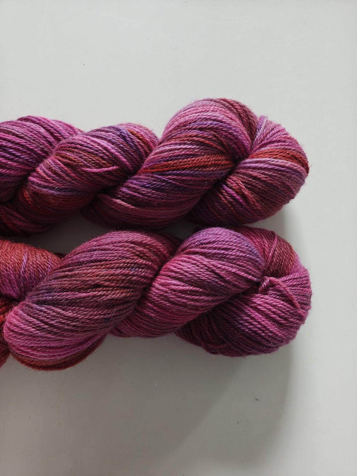 YARNADELIC