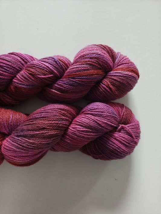 YARNADELIC