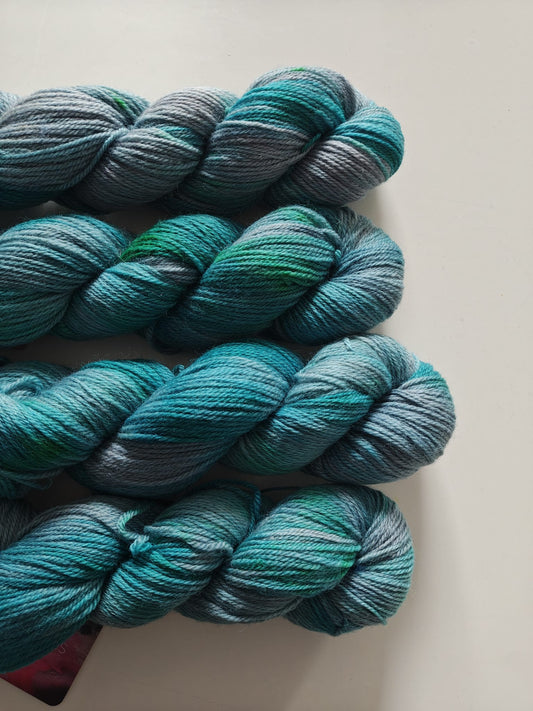 YARNADELIC