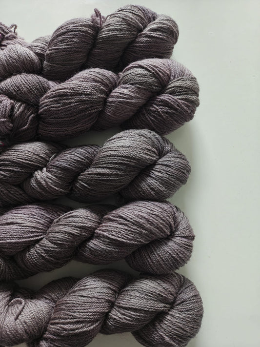 YARNADELIC