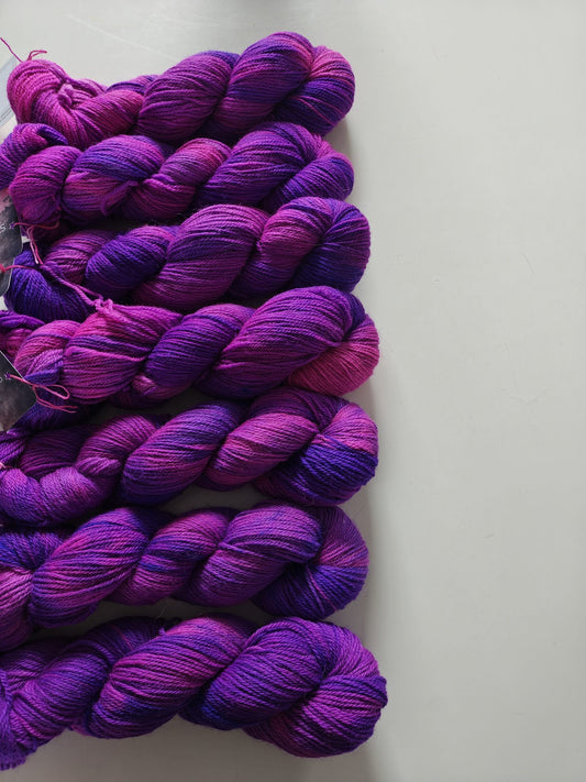 YARNADELIC