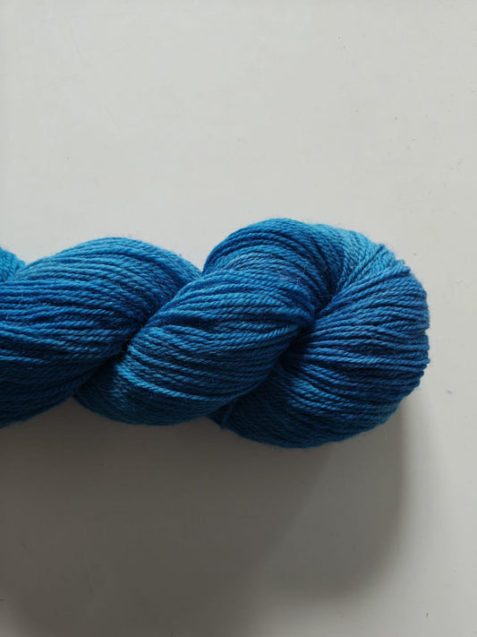 YARNADELIC