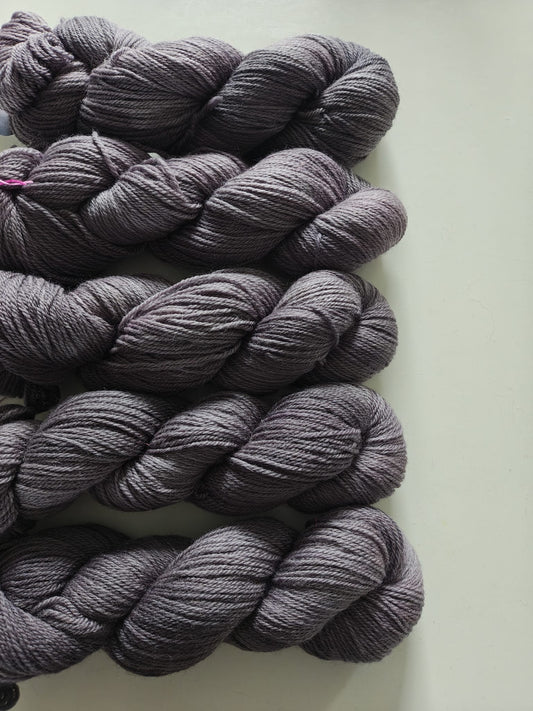 YARNADELIC