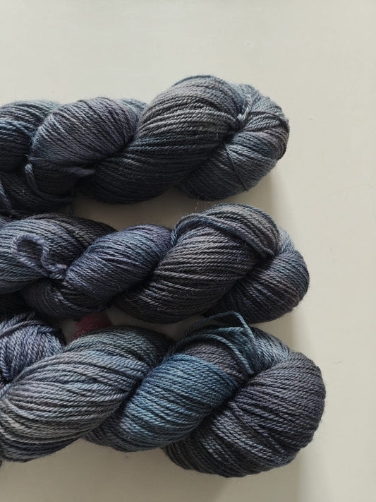 YARNADELIC
