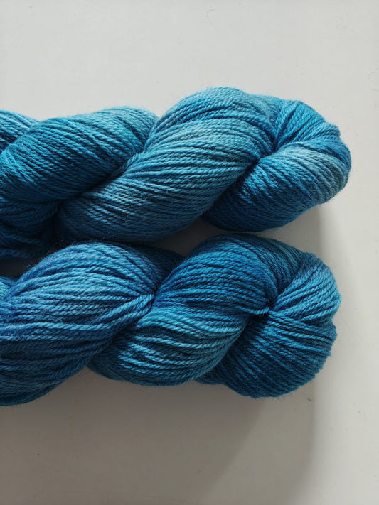 YARNADELIC
