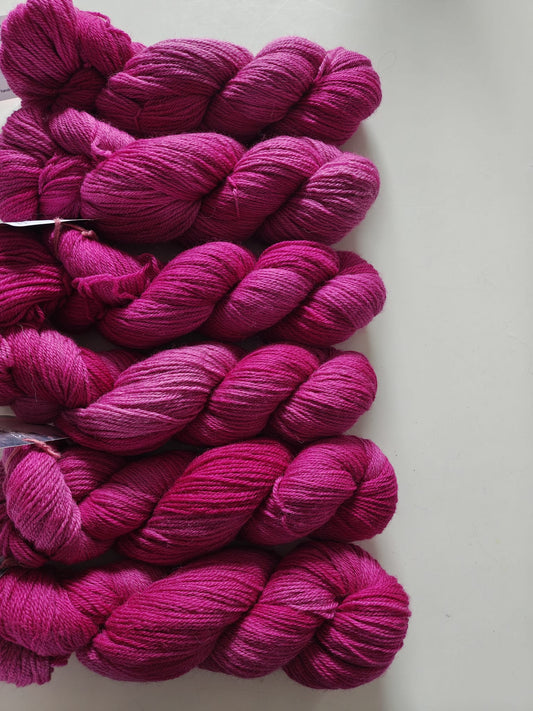 YARNADELIC