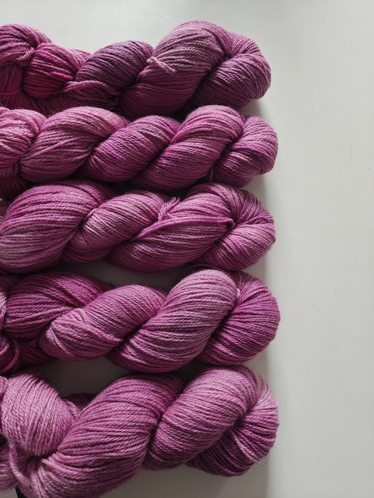 YARNADELIC