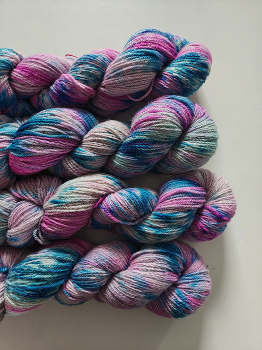 YARNADELIC